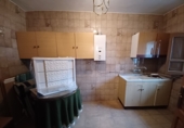 Casa de pueblo en venta en La Roda ref: TR40195 foto