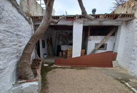 Foto 8