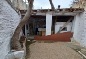Casa de pueblo en venta en La Roda ref: TR40195 foto