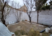 Casa de pueblo en venta en La Roda ref: TR40195 foto