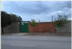 Las Pedroñeras 291&nbsp;m² 
