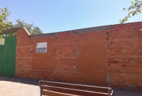 Las Pedroñeras 291&nbsp;m² 