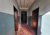 Village house for sale in La Roda ref: TR200052 photo