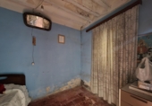 Village house for sale in La Roda ref: TR200052 photo