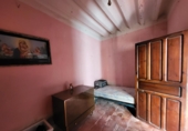 Village house for sale in La Roda ref: TR200052 photo