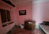 Village house for sale in La Roda ref: TR200052 photo