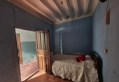 Village house for sale in La Roda ref: TR200052 photo