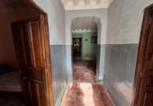 Village house for sale in La Roda ref: TR200052 photo