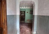 Village house for sale in La Roda ref: TR200052 photo