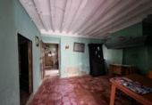 Village house for sale in La Roda ref: TR200052 photo