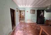 Village house for sale in La Roda ref: TR200052 photo