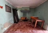 Village house for sale in La Roda ref: TR200052 photo