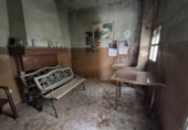 Village house for sale in La Roda ref: TR200052 photo