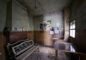 Village house for sale in La Roda ref: TR200052 photo