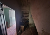 Village house for sale in La Roda ref: TR200052 photo