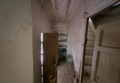 Village house for sale in La Roda ref: TR200052 photo