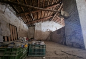 Village house for sale in La Roda ref: TR200052 photo