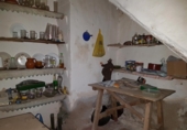 Village house for sale in La Roda ref: TR200052 photo