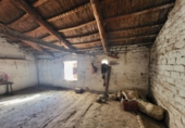 Village house for sale in La Roda ref: TR200052 photo