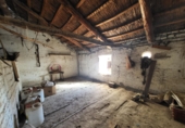 Village house for sale in La Roda ref: TR200052 photo