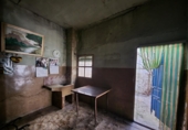Village house for sale in La Roda ref: TR200052 photo
