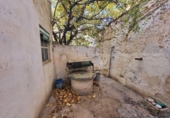 Village house for sale in La Roda ref: TR200052 photo