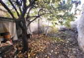 Village house for sale in La Roda ref: TR200052 photo