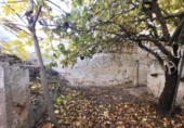 Village house for sale in La Roda ref: TR200052 photo