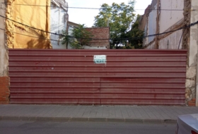Las Pedroñeras 145&nbsp;m² 
