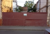 Sòl urbà en venda a Las Pedroñeras ref.: TR33118 foto