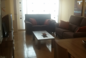 Barrax 90&nbsp;m²
