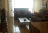 Semi-detached house with land for sale in Barrax ref: TR40190 photo