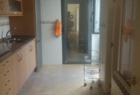 Barrax 90&nbsp;m²