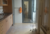 Semi-detached house with land for sale in Barrax ref: TR40190 photo