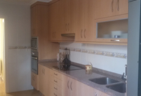 Barrax 90&nbsp;m²