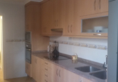 Semi-detached house with land for sale in Barrax ref: TR40190 photo