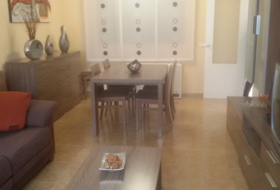 Barrax 90&nbsp;m²