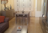 Semi-detached house with land for sale in Barrax ref: TR40190 photo