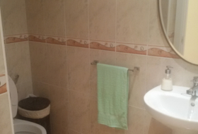 Barrax 90&nbsp;m²
