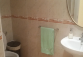 Semi-detached house with land for sale in Barrax ref: TR40190 photo