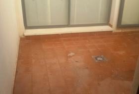 Barrax 90&nbsp;m²