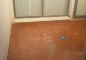Semi-detached house with land for sale in Barrax ref: TR40190 photo
