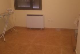 Barrax 90&nbsp;m²