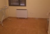 Semi-detached house with land for sale in Barrax ref: TR40190 photo