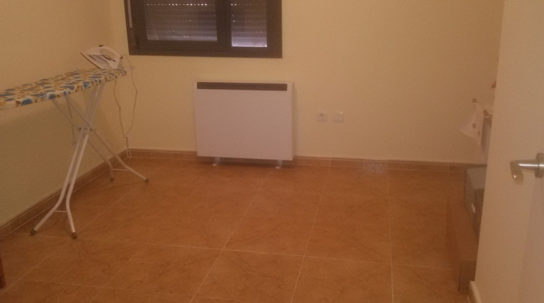 Albacete - Barrax - 90m2