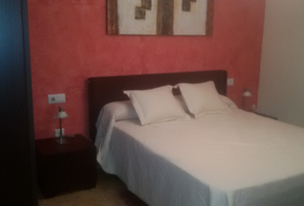 Barrax 90&nbsp;m²