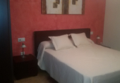Semi-detached house with land for sale in Barrax ref: TR40190 photo