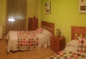 Barrax 90&nbsp;m²