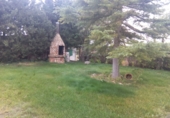 Chalet independiente con terreno en venta en La Roda ref: TR21386 foto