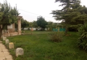 Chalet independiente con terreno en venta en La Roda ref: TR21386 foto